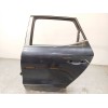 Recambio de puerta trasera izquierda para seat arona (kj7, kjp) 1.0 tsi referencia OEM IAM 6F9833051E  