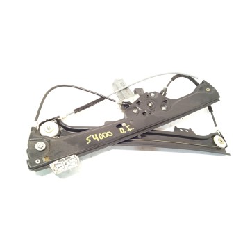 Recambio de elevalunas delantero izquierdo para bmw 5 (e60) 530 i referencia OEM IAM 6922267  