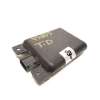 Recambio de modulo electronico para hyundai kona 1.0 tgdi cat referencia OEM IAM 95820J9000  