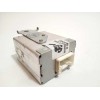 Recambio de modulo electronico para lexus rx300 (mcu15) 3.0 v6 24v cat referencia OEM IAM 8824048020  0369001451