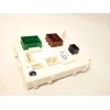 Recambio de centralita confort para lynk & co 01 phev referencia OEM IAM 8893103879  P8893103879