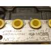 Recambio de abs para kia ceed (cd) 1.0 t-gdi referencia OEM IAM 58910J7240 6158941600 J7589225000