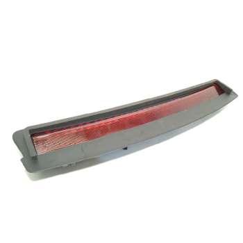 LUZ CENTRAL DE FRENO 161520200A 