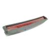 Recambio de luz central de freno para tesla model 3 rwd referencia OEM IAM 161520200A  