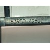 Recambio de modulo electronico para toyota rav4 referencia OEM IAM 8395042520  