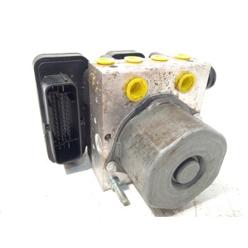 Recambio de abs para mercedes-benz cla shooting brake (x117) cla 200 (117.943) referencia OEM IAM A0004313700 0265956280 269785