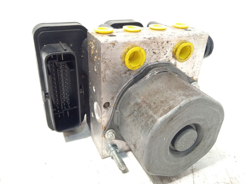 ABS A0004313700 0265956280 269785