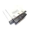 Recambio de centralita motor uce para seat ibiza (6p1) style referencia OEM IAM 04E907309AF  0261S09531