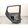 Recambio de puerta trasera izquierda para seat arona (kj7, kjp) 1.0 tsi referencia OEM IAM 6F9833051E  