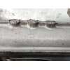 Recambio de cremallera direccion para fiat fiorino 1.3 16v jtd cat referencia OEM IAM 517841910  51784191
