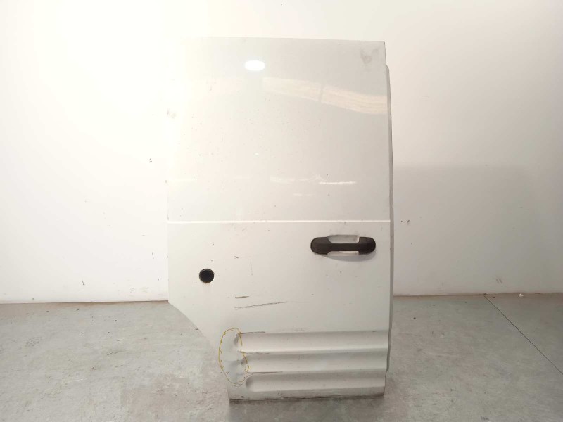 PUERTA LATERAL CORREDERA DERECHA 5150010 AT16V24602AA