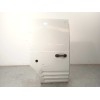 Recambio de puerta lateral corredera derecha para ford transit connect (tc7) kasten city light (2009) referencia OEM IAM 5150010