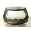 Recambio de porton trasero para citroën c3 ii (sc_) 1.4 hdi 70 (sc8hzc, sc8hr0, sc8hp4) referencia OEM IAM 8701CG 9815687780 870