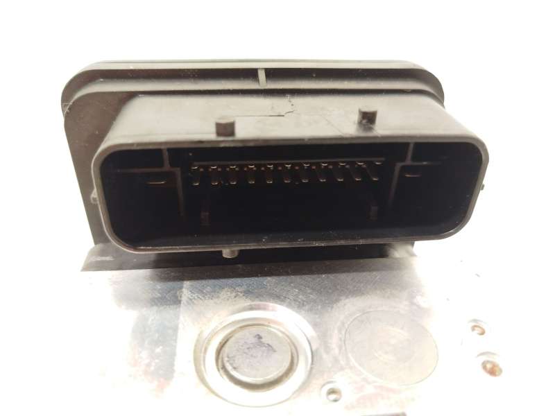 Recambio de abs para bmw 3 gran turismo (f34) 318 d referencia OEM IAM 34516875558 28515741103 10022008444 4