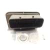 Recambio de abs para bmw 3 gran turismo (f34) 318 d referencia OEM IAM 34516875558 28515741103 10022008444