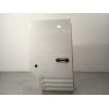 Recambio de puerta lateral corredera derecha para ford transit connect (tc7) kasten city light (2009) referencia OEM IAM 5150010