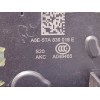 Recambio de cerradura puerta trasera derecha para seat ibiza (kj1) fr referencia OEM IAM 5TA839016E  