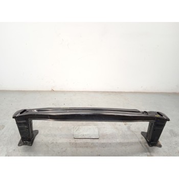 Recambio de refuerzo paragolpes trasero para seat arona (kj7, kjp) 1.0 tsi referencia OEM IAM 6F9807305C  