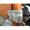Recambio de modulo electronico para kia niro referencia OEM IAM 91674G5010  