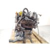 Recambio de despiece motor para audi a8 d3 (4e2, 4e8) 3.0 tdi quattro referencia OEM IAM ASB  