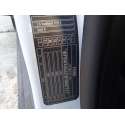 FORD GRAND C-MAX (DXA/CB7, DXA/CEU)