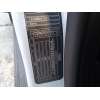 ford grand c-max (dxa/cb7, dxa/ceu) del año 2017
