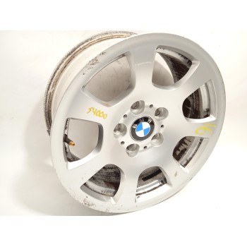 LLANTA 6762000 36116762000 