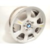 Recambio de llanta para bmw 5 (e60) 530 i referencia OEM IAM 6762000 36116762000 