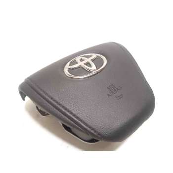 AIRBAG DELANTERO IZQUIERDO 4513005140C1 