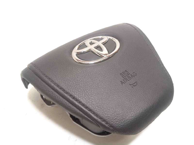 AIRBAG DELANTERO IZQUIERDO 4513005140C1 