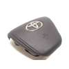 Recambio de airbag delantero izquierdo para toyota avensis 1.8 16v cat referencia OEM IAM 4513005140C1  