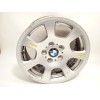 Recambio de llanta para bmw 5 (e60) 530 i referencia OEM IAM 6762000 36116762000 