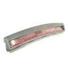 Recambio de luz central de freno para tesla model 3 rwd referencia OEM IAM 161520200A  
