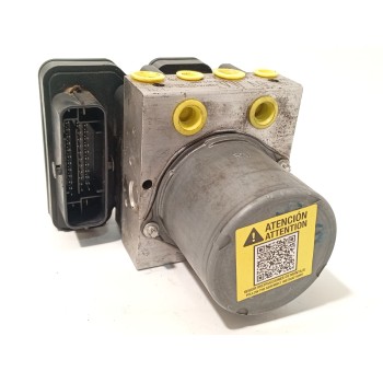 Recambio de abs para seat ibiza (kj1) 1.0 tsi referencia OEM IAM 2Q0614517AD 2Q0614517N 269902