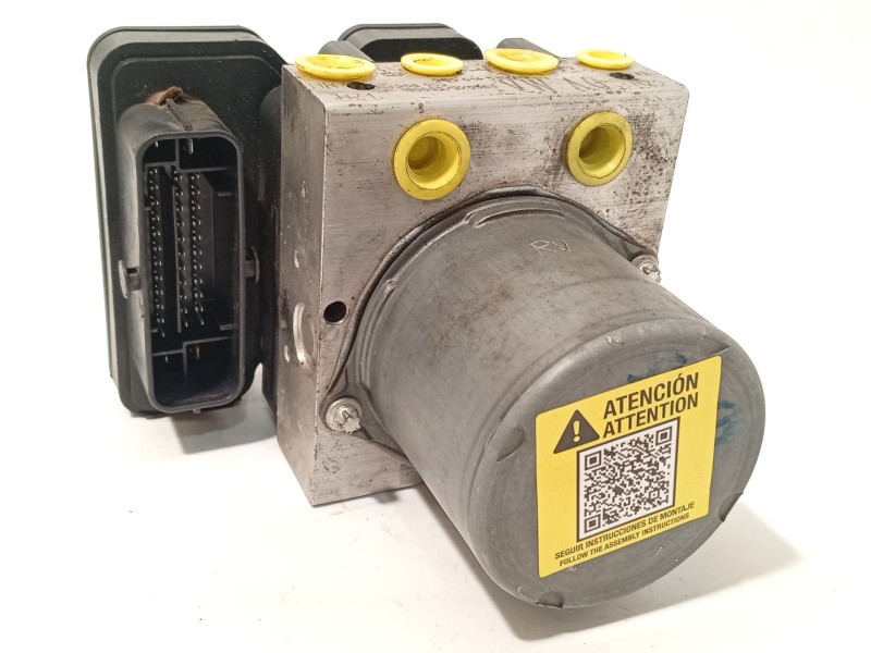 ABS 2Q0614517AD 2Q0614517N 269902