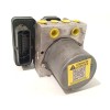 Recambio de abs para seat ibiza (kj1) 1.0 tsi referencia OEM IAM 2Q0614517AD 2Q0614517N 269902