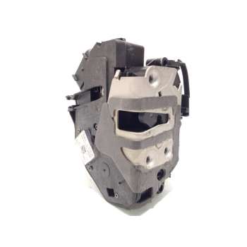 CERRADURA PUERTA DELANTERA IZQUIERDA BM5AA21813AG 2070970 2070970