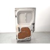 Recambio de puerta lateral corredera derecha para ford transit connect (tc7) kasten city light (2009) referencia OEM IAM 5150010