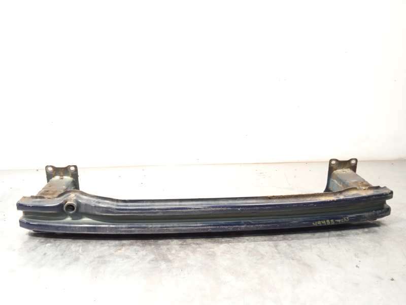 REFUERZO PARAGOLPES TRASERO 575807305A 