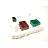 Recambio de centralita confort para lynk & co 01 phev referencia OEM IAM 8893103879  P8893103879