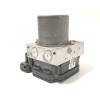 Recambio de abs para seat ibiza (kj1) 1.0 tsi referencia OEM IAM 2Q0614517AD 2Q0614517N 269902