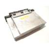 Recambio de centralita motor uce para seat ibiza (6p1) style referencia OEM IAM 04E907309AF  0261S09531