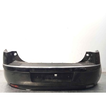 PARAGOLPES TRASERO 7410W9 