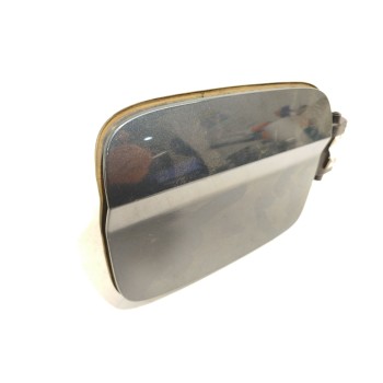 TAPA EXTERIOR COMBUSTIBLE 6F9809905F 6F9809905FGRU 