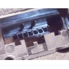 Recambio de cerradura puerta trasera derecha para seat ibiza (kj1) fr referencia OEM IAM 5TA839016E  