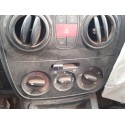 FIAT QUBO (225_)