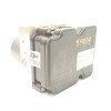 Recambio de abs para seat ibiza (kj1) 1.0 tsi referencia OEM IAM 2Q0614517AD 2Q0614517N 269902