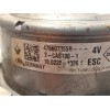 Recambio de abs para renault megane iv berlina 5p tech road referencia OEM IAM 476607355R 28515242333 10022010264