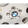 Recambio de llanta para bmw 5 (e60) 530 i referencia OEM IAM 6762000 36116762000 