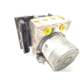 Recambio de abs para honda cr-v (re) elegance referencia OEM IAM 57110SWYG120M1 0265951266 0265238042